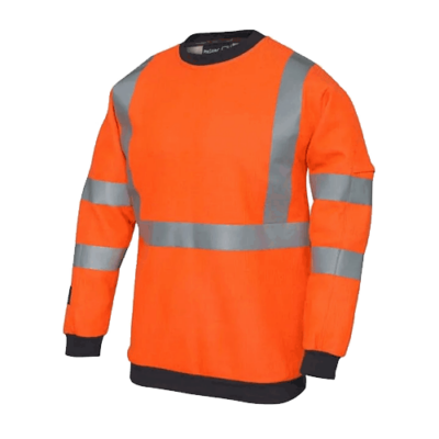 11 Things You Need to Know About Arc Flash Clothing - Clad Safety