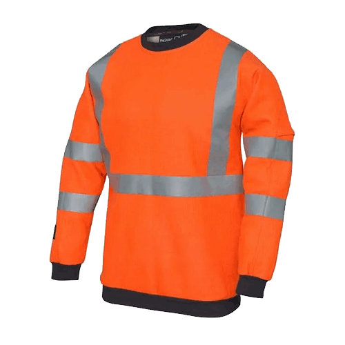 arc flash workwear,arc flash Hazard Arc Flash Sweatshirts