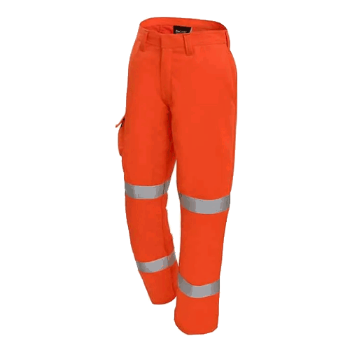 arc flash workwear,arc flash Hazard Arc Flash Trousers