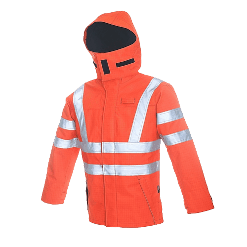 arc flash workwear,arc flash Hazard Arc Flash Waterproof