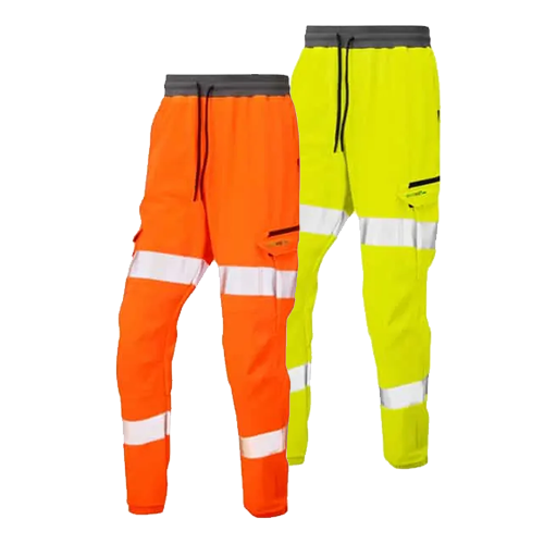 hi vis workwear,hi vis Hi Vis Workwear Hi Vis Work Trousers