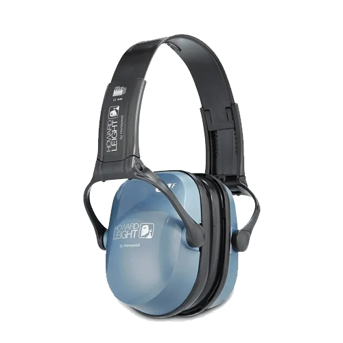PPE,Personal Protective Equipment PPE Ear Protection Ear Defenders 1