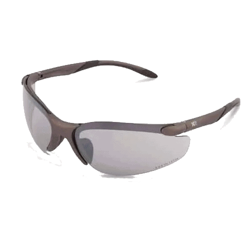 PPE,Personal Protective Equipment PPE Eye Protection Safety Glasses