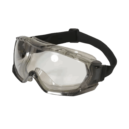PPE,Personal Protective Equipment PPE Eye Protection Safety Goggles