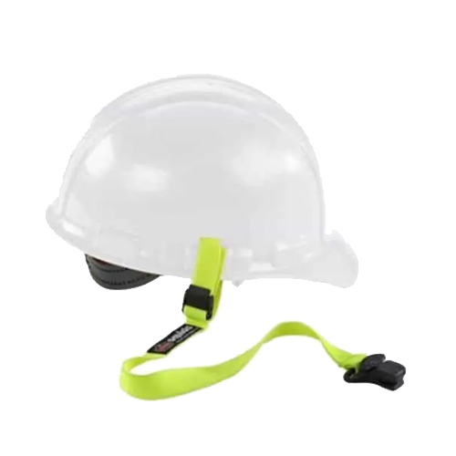 PPE-Head-Protection-Accessories