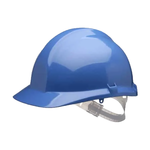 PPE-Head-Protection-Safety-Helmets