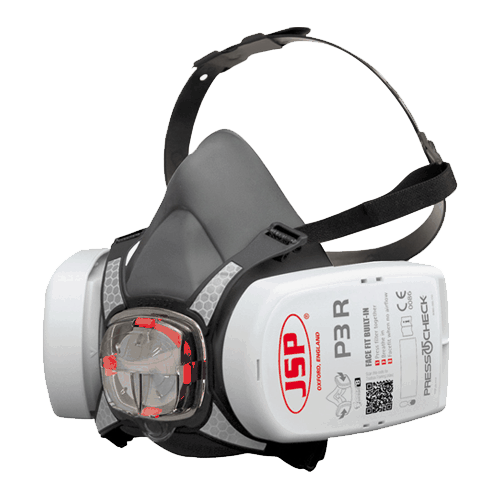 PPE,Personal Protective Equipment PPE Respiratory Resuable Masks and Filters