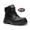 HAIX Ladies Airpower XR1 Waterproof Front Zip Boot,Haix v12 otter sts s3 derby boot BVT V6400 e1617295105235