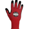 Traffi Carbon Neutral Cut Level A Glove
