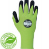 Traffi Carbon Neutral Cut Level C Glove
