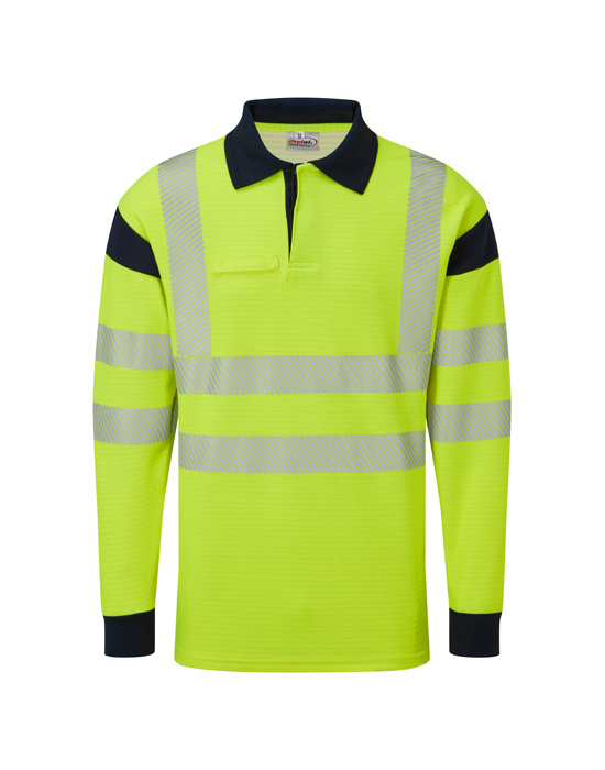 utilities workwear and ppe GLS FRCP09 web