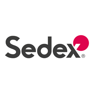 Clad Safety sedex logo 300px 1