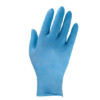 Carbon Neutral Cut Level B Glove,Traffi ABP GN70 web