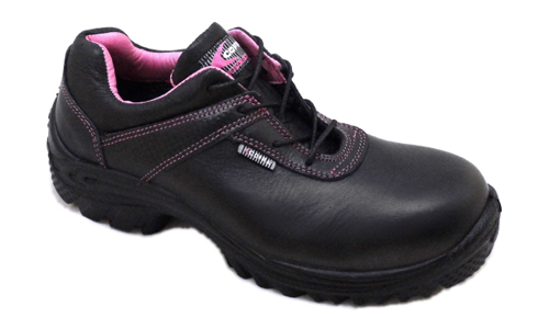 lightweight safety trainers,lightweight safety shoes BCO 63410