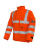 Arc Flash Waterproof Jacket,Progarm GPG 4608 web