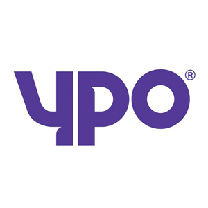 accredited uk distributor,quality assurance,accreditation YPO Logo