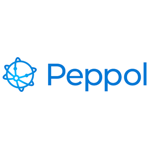 Peppol public sector workwear supplier