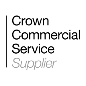 Crown Commercial Service workwear supplies