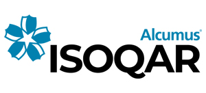 isoqar-logo-2021
