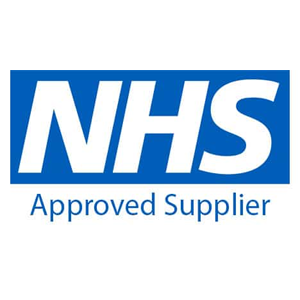 NHS approved - PPE & medical protective workwear supplier