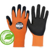 Traffi Carbon Neutral Cut Level B Glove