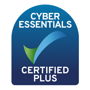 accredited uk distributor,quality assurance,accreditation Clad Safety Cyber Essentails 2021