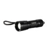 Rechargeable Head Torch,Core NCO CL200