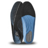 VS205 Dynamic Arch Men's Medium Insole