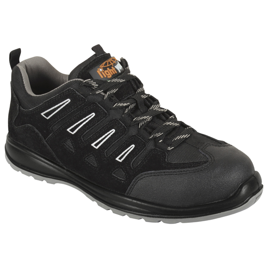 Work Boots and Safety Footwear,safety boots BX 331 web