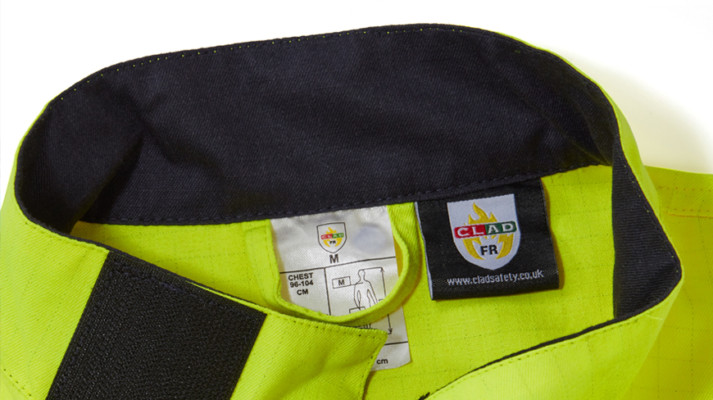 EN 352 Hearing protection,hearing protection Innovative Arc Flash Clothing
