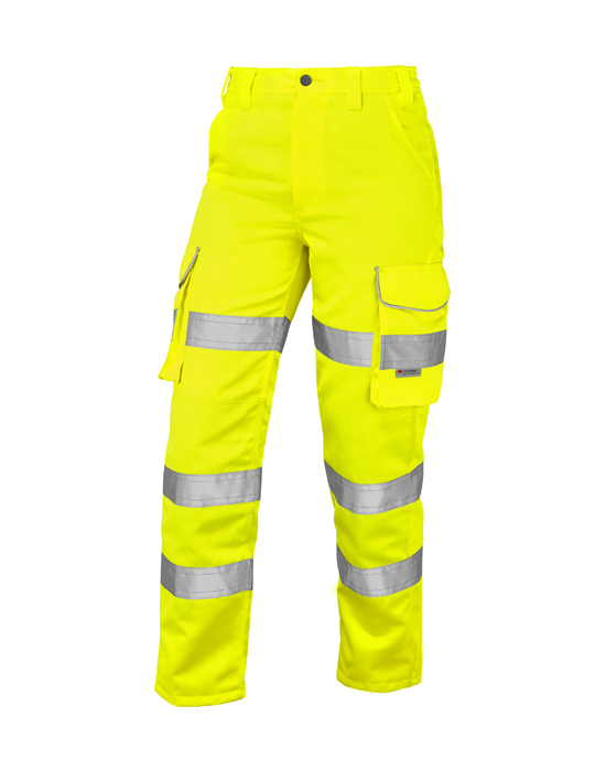 High Visibility Clothing For Women In Construction,women in construction GLE CL01 web