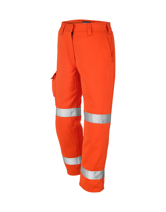 High Visibility Clothing For Women In Construction,women in construction GPG 4614 web