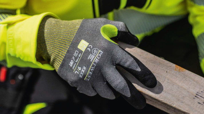 how-have-glove-safety-ratings-changed