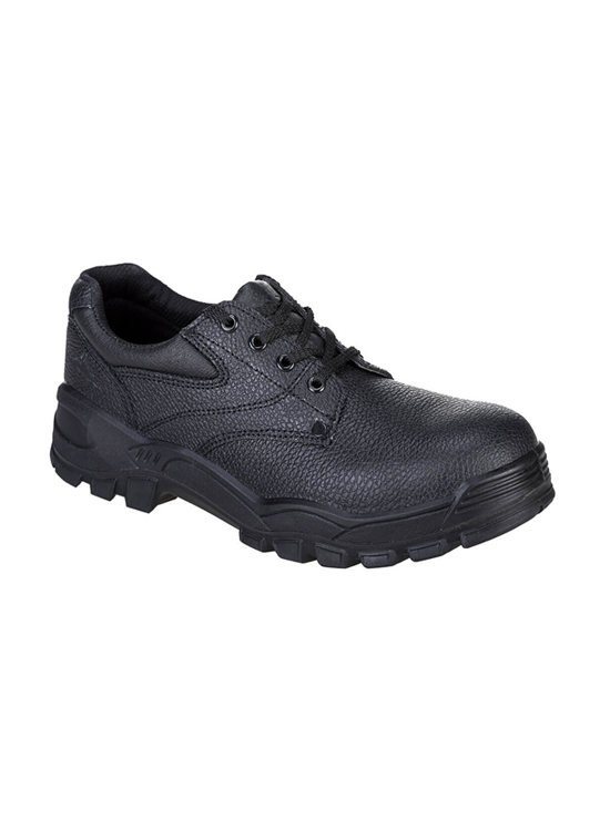 Steelite Protector Safety Shoe,safety shoe BPW FW14