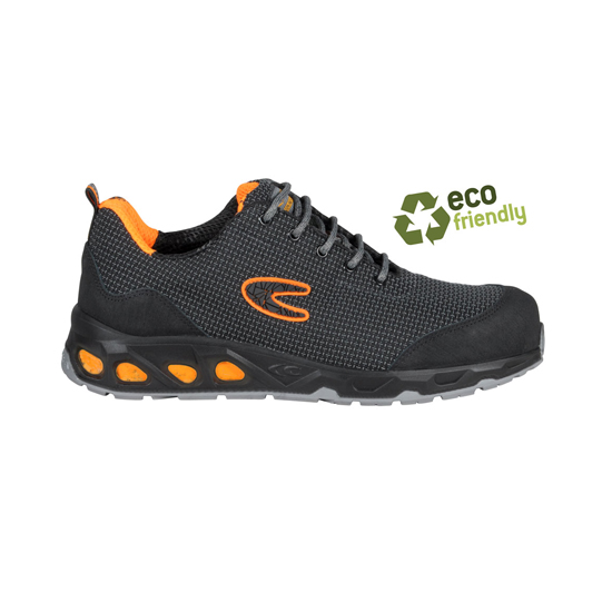 lightweight safety trainers,lightweight safety shoes BCO MEGA