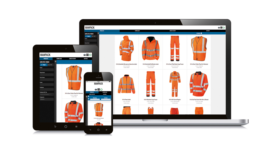 Benefits-Of-Using-A-Portal-For-Workwear-And-PPE