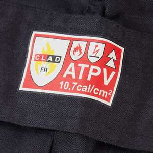 Clad Safety,ppe supplier,Technical workwear,workwear and ppe supplier,PPE 11 Things You Need to Know About Arc Flash Clothing