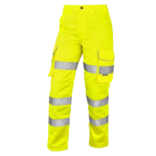 Construction Industry Workwear and PPE,construction GLE CL01