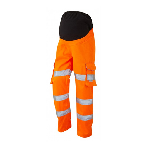 Construction Industry Workwear and PPE,construction GLE CM01