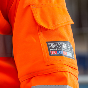 Difference Between ELIM And ATPV In Arc Flash Testing?,ELIM and ATPV What Are The Arc Flash Clothing Safety Standards