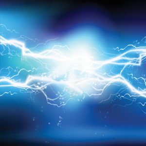 Difference Between ELIM And ATPV In Arc Flash Testing?,ELIM and ATPV What is an arc flash