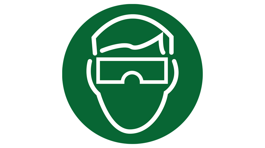 Safety-Standards-Eye-Protection-Website