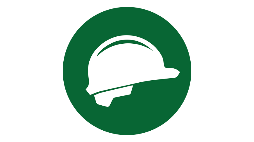 Safety-Standards-Head-Protection-EN-397-Website
