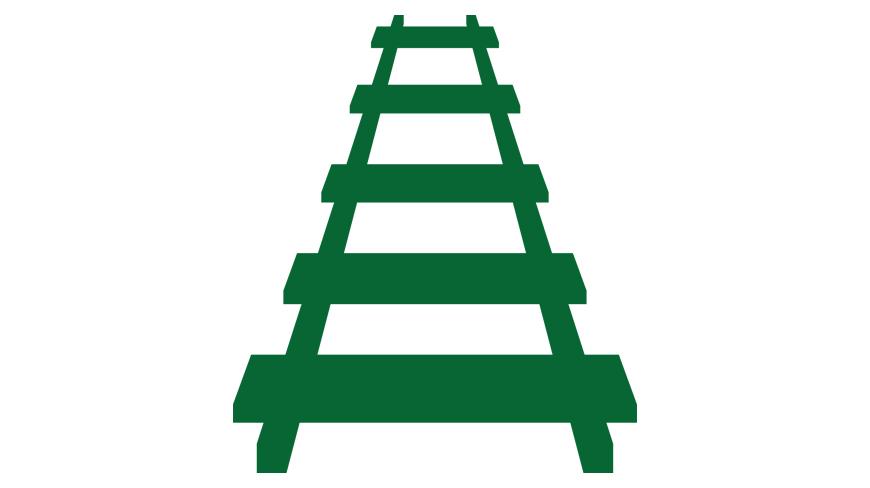 Safety-Standards-Rail-RIS-3279-TOM-Website