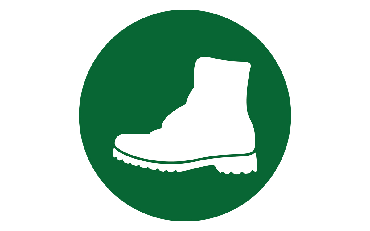 Safety-Standards-Safety-Footwear-EN-20345-Website-1200px