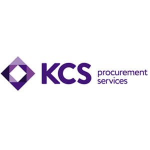 KCS-logo-300px-1