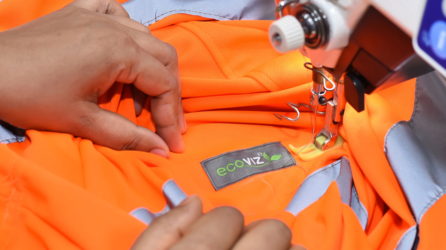 Switching-To-Sustainable-High-Visibility-Workwear