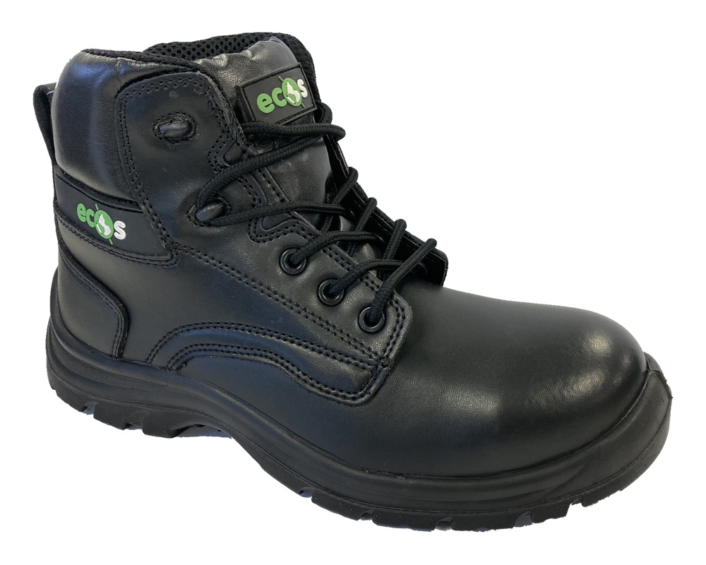 sustainable safety footwear,Ecos BX 931 web 1