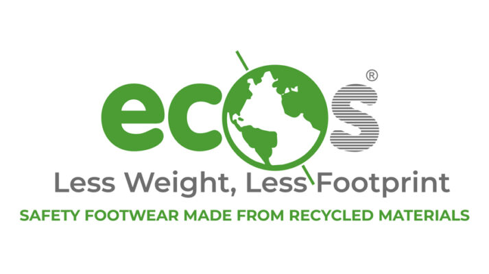 Ecos-sustainable-footwear-blog