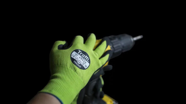 carbon-neutral-safety-gloves